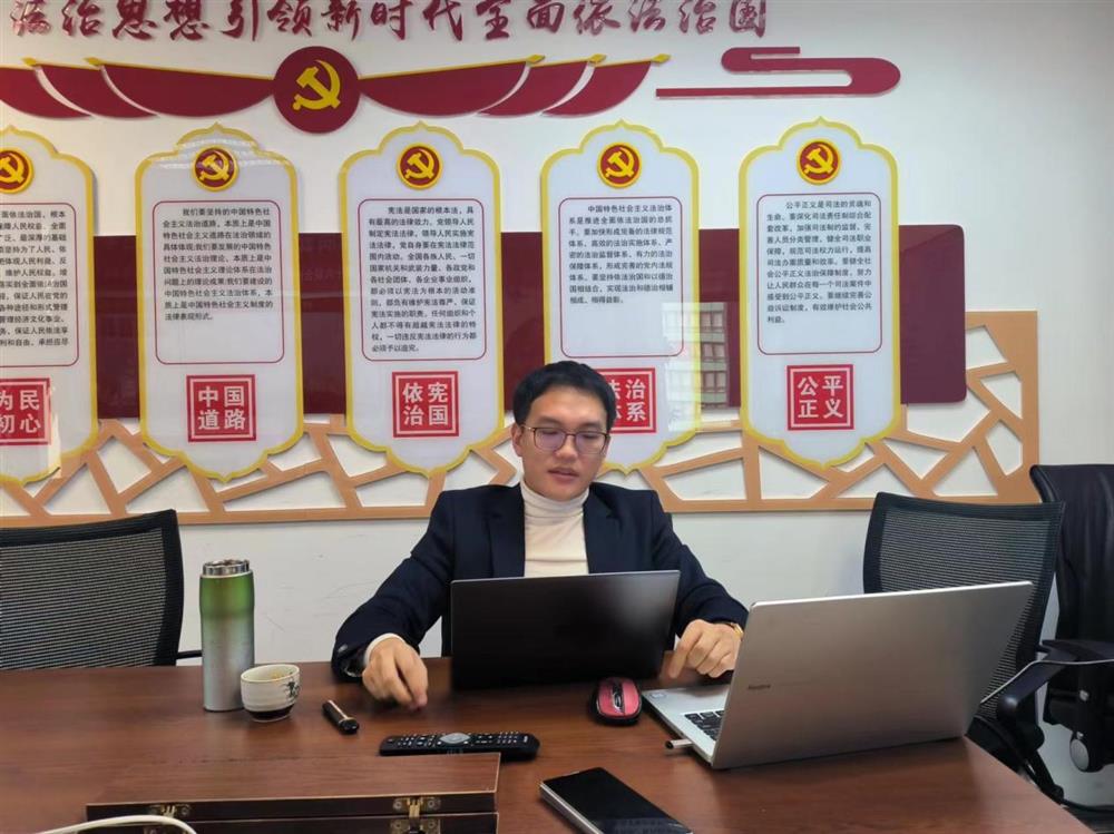 图片1