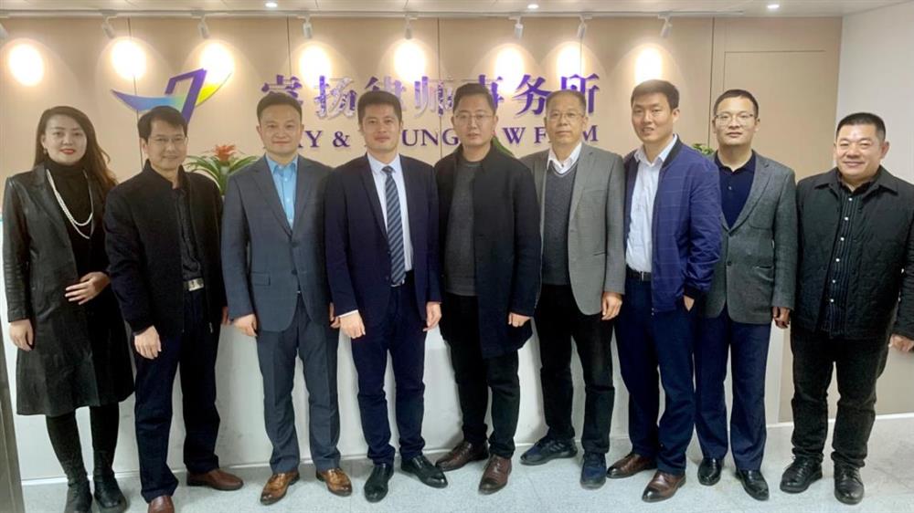 图片4