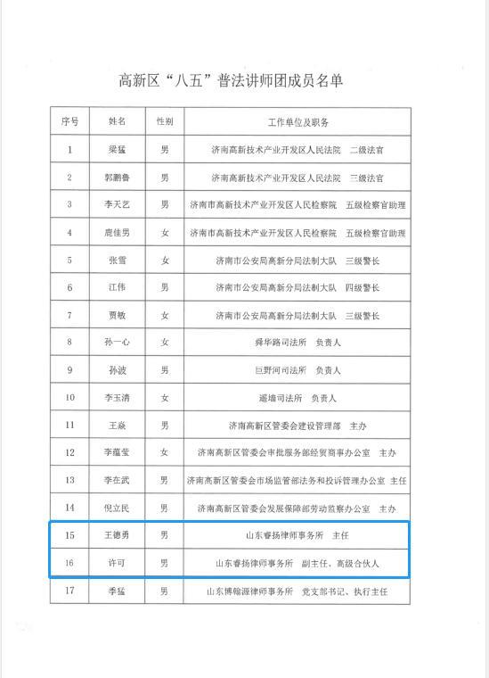 74b76d25e897e4e663699d0852b8f48
