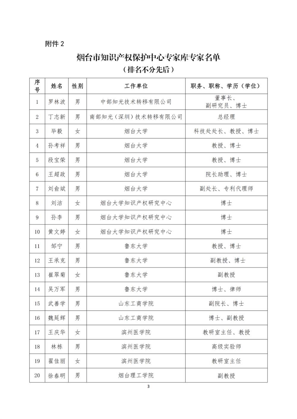 微信图片_20221206092240