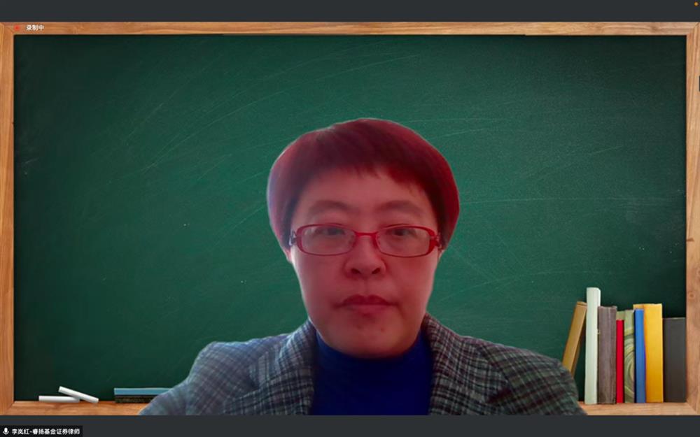 图片7