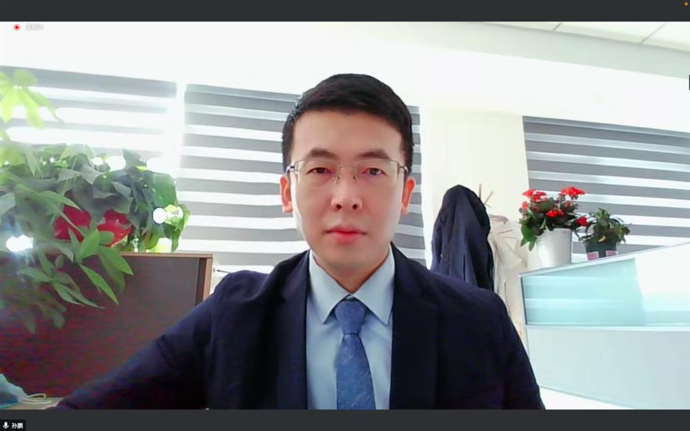 图片9