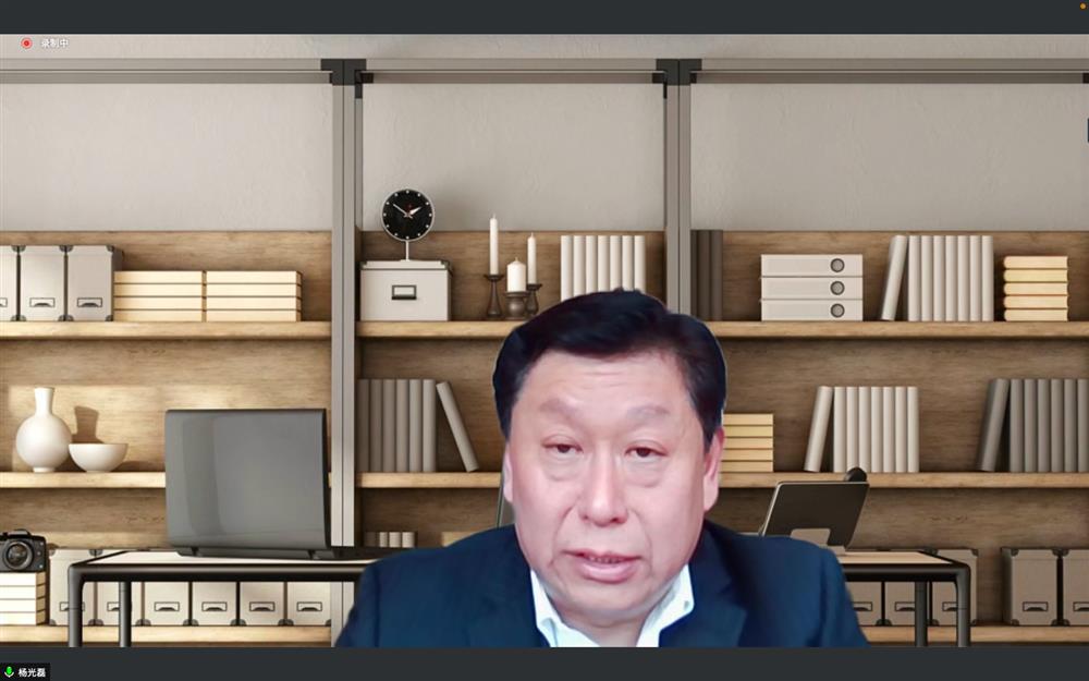 图片10