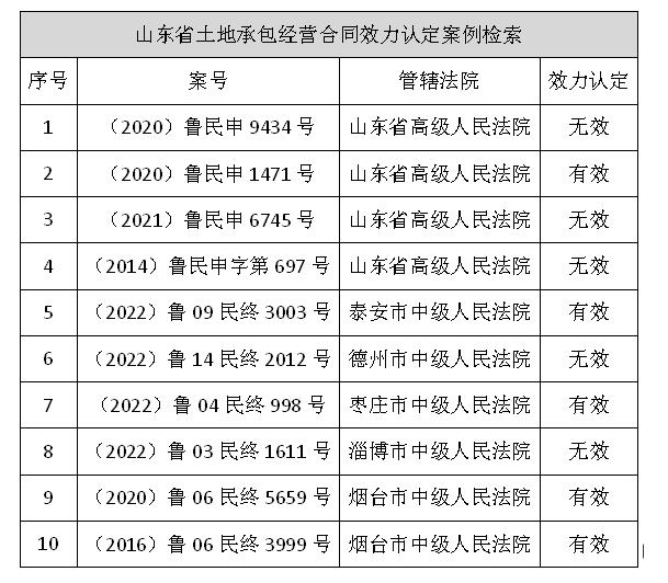 3e32d6b2b42abf5f8319b0e3ef8f811