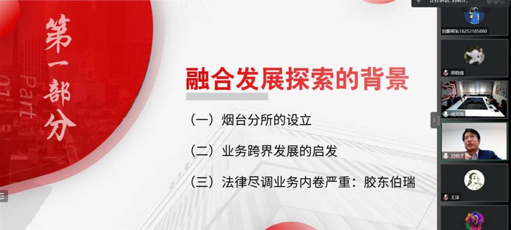 图片6