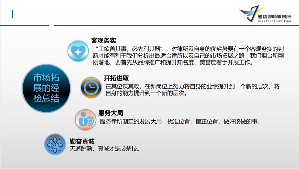 图片7