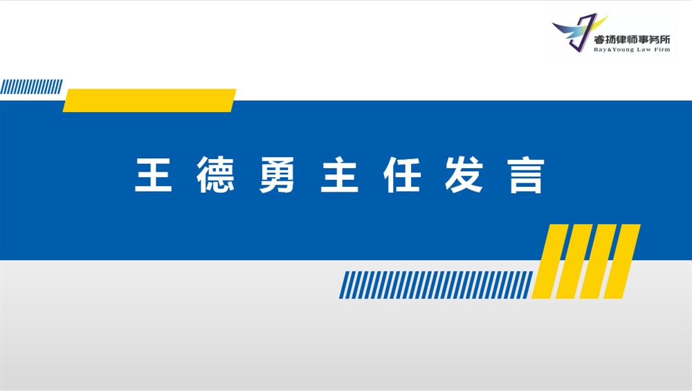 5764cb6021a3f7a7e5b5094ac04dd9b