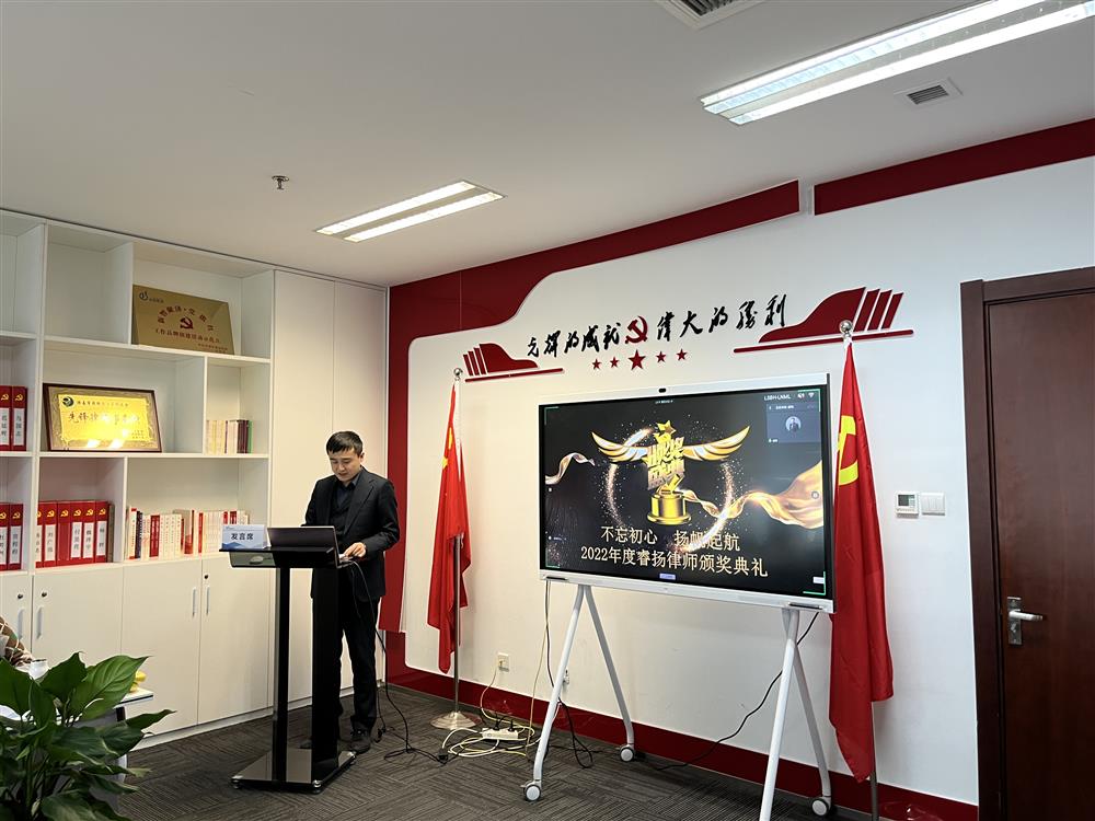c1181c2cb08f0f3c15ce5b86adb38f2