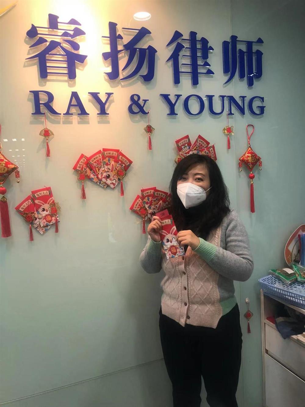 图片3