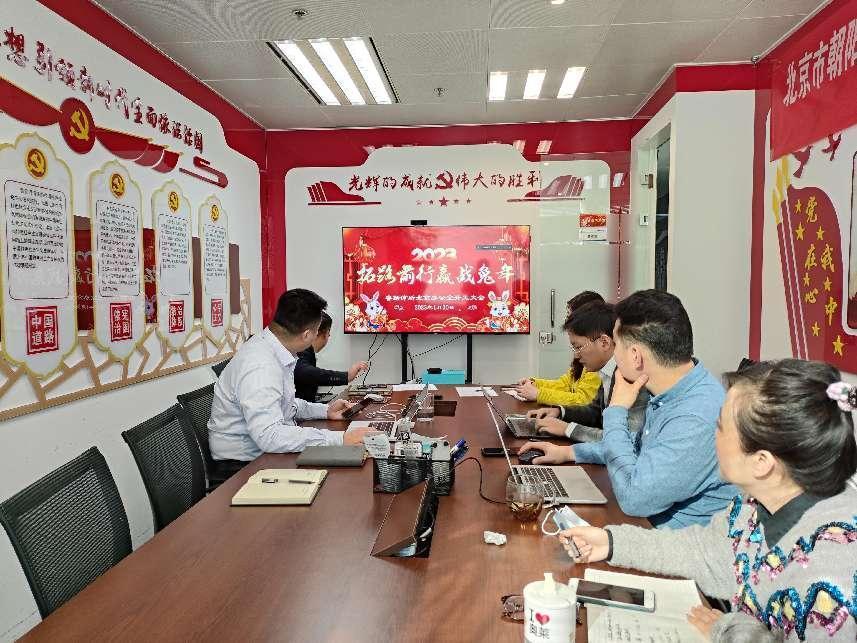 图片5