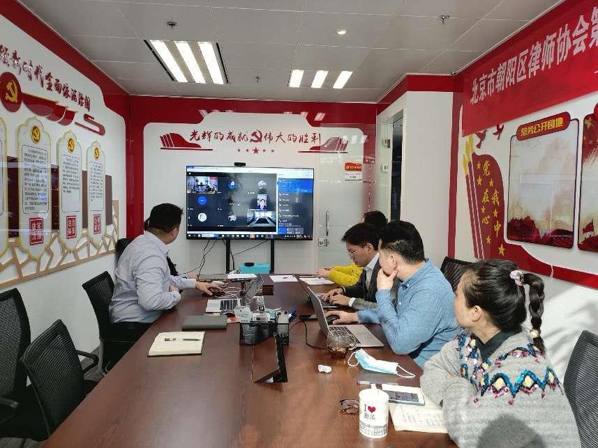 图片6