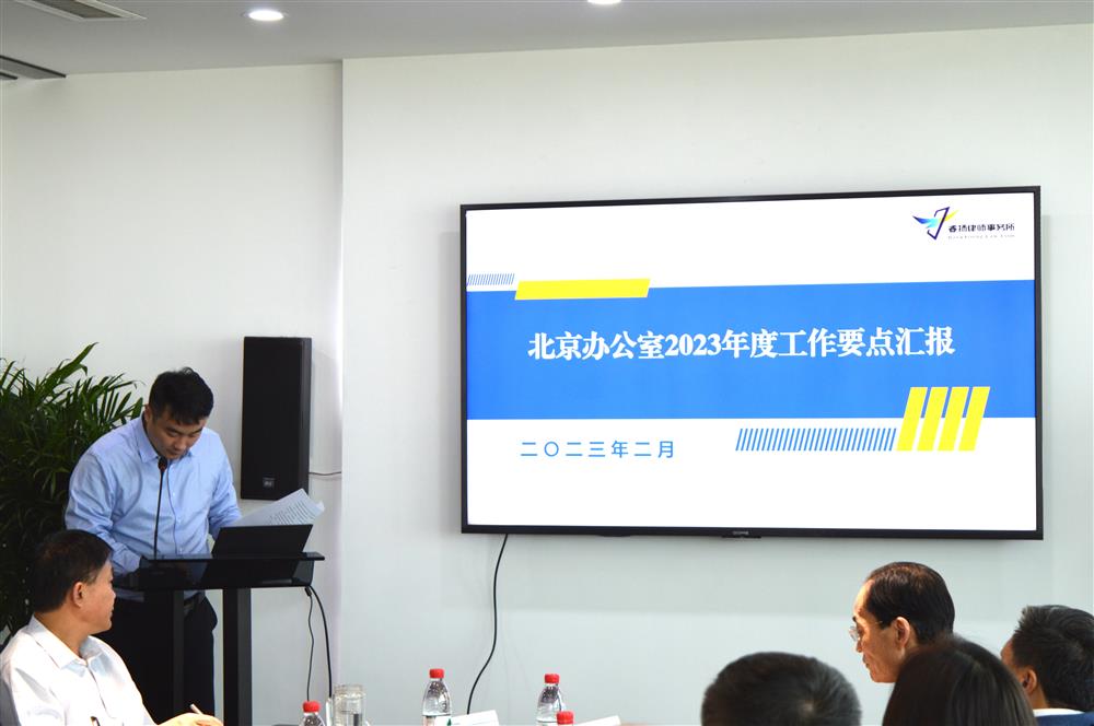 DSC_0710_看图王_看图王