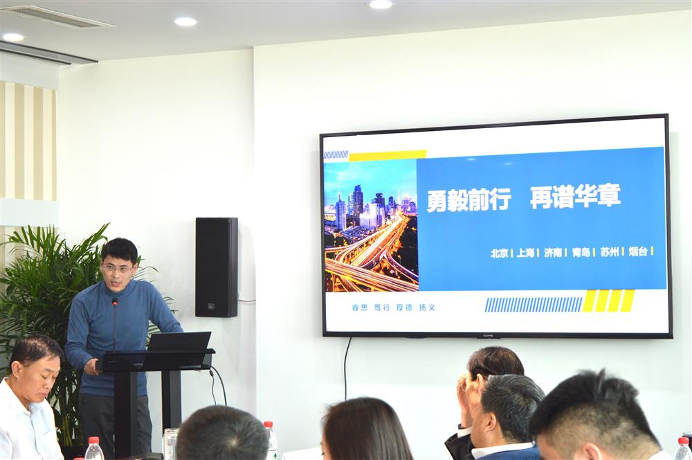 DSC_0719_看图王_看图王