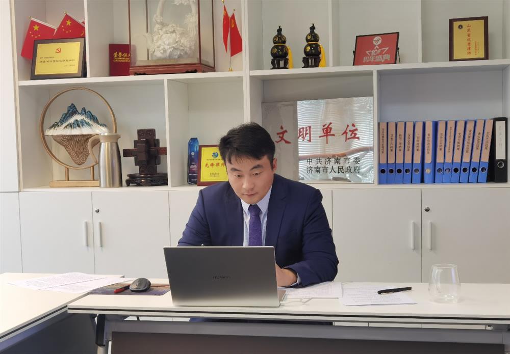 图片2