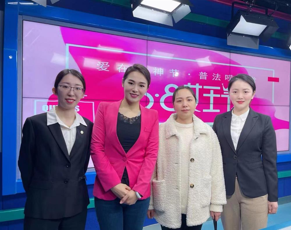 图片1