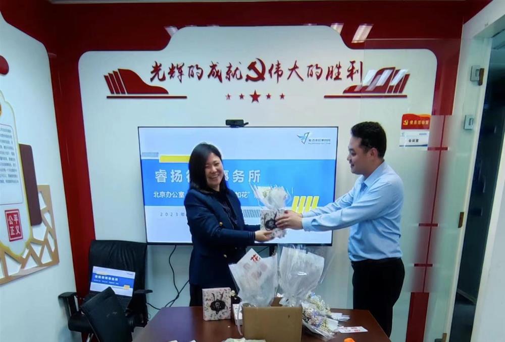 图片4