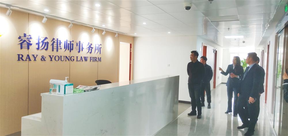 图片1_看图王