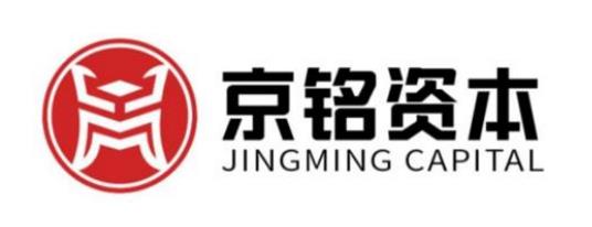 图片7