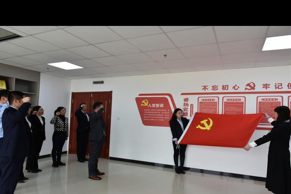 图片5