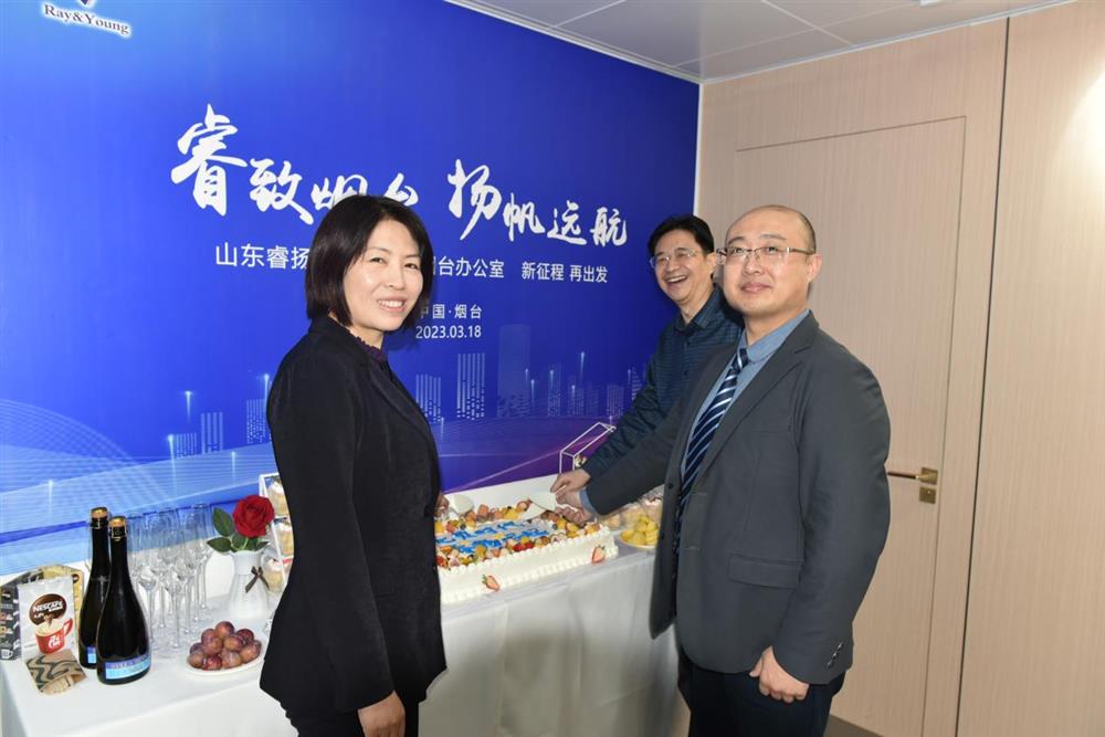 图片7