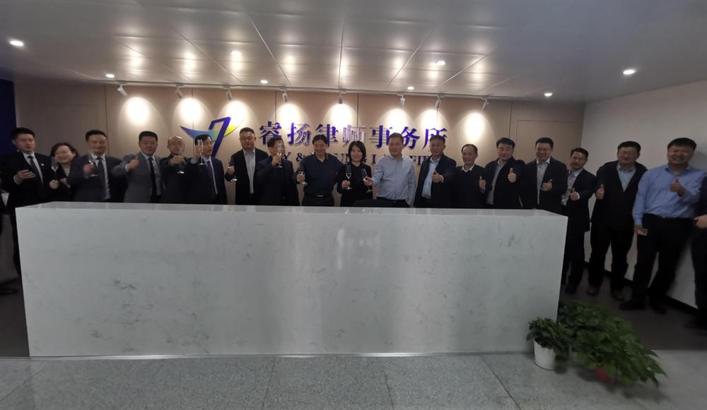 图片9