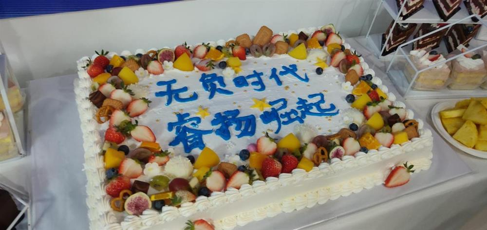 图片13