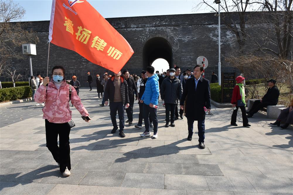10b344f76066d064a2e543f9616cb7a_看图王