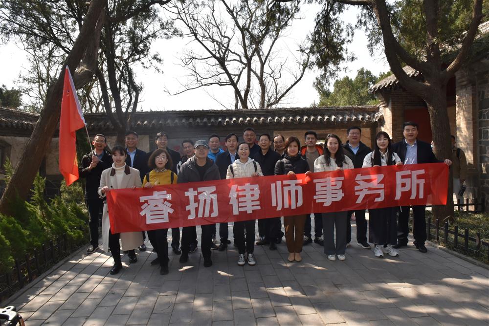 c896e1b27ece4cc6962c3017ad3c081_看图王