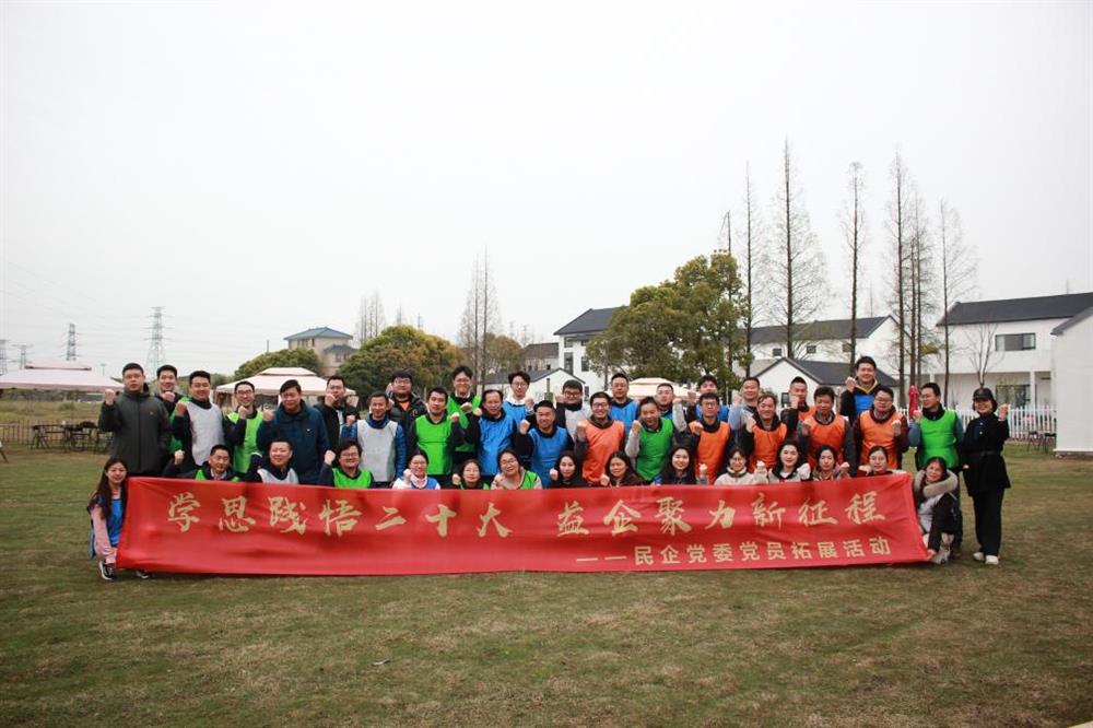 图片8