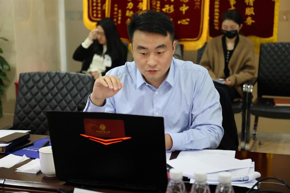图片1