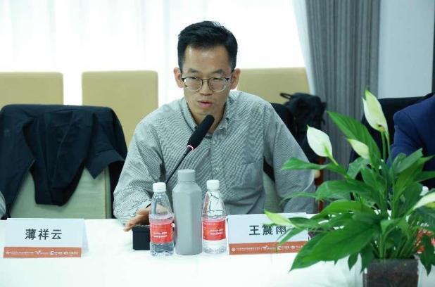 图片10