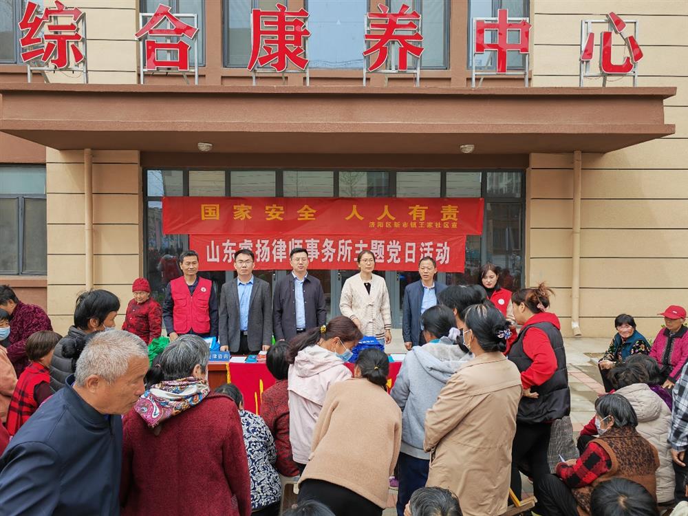 图片7