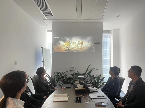 图片4