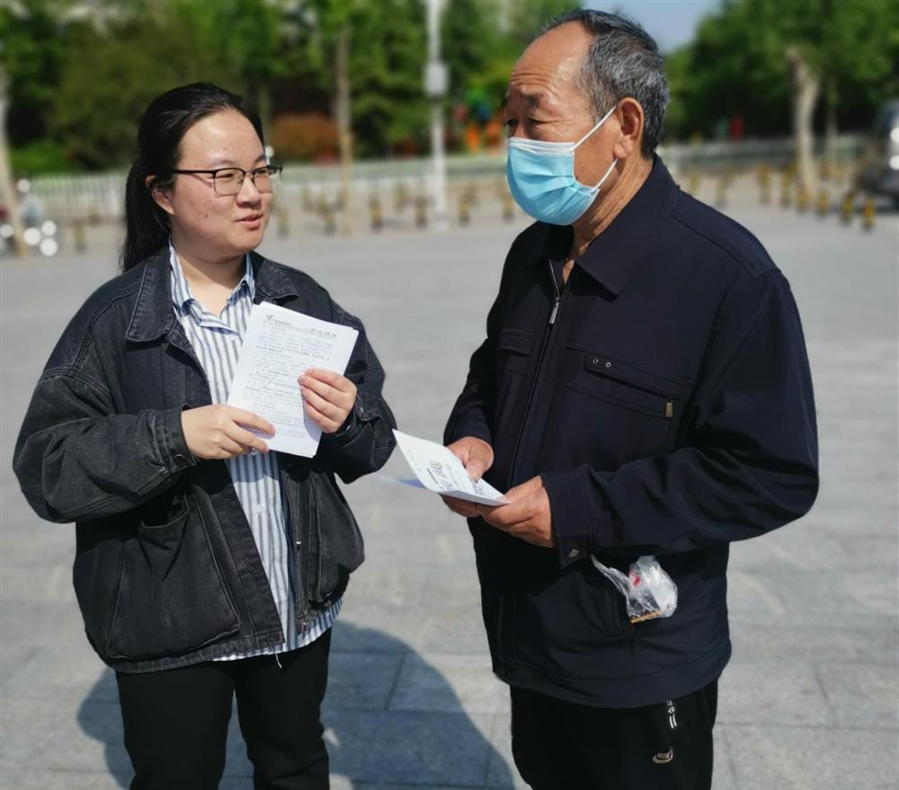 图片5_看图王