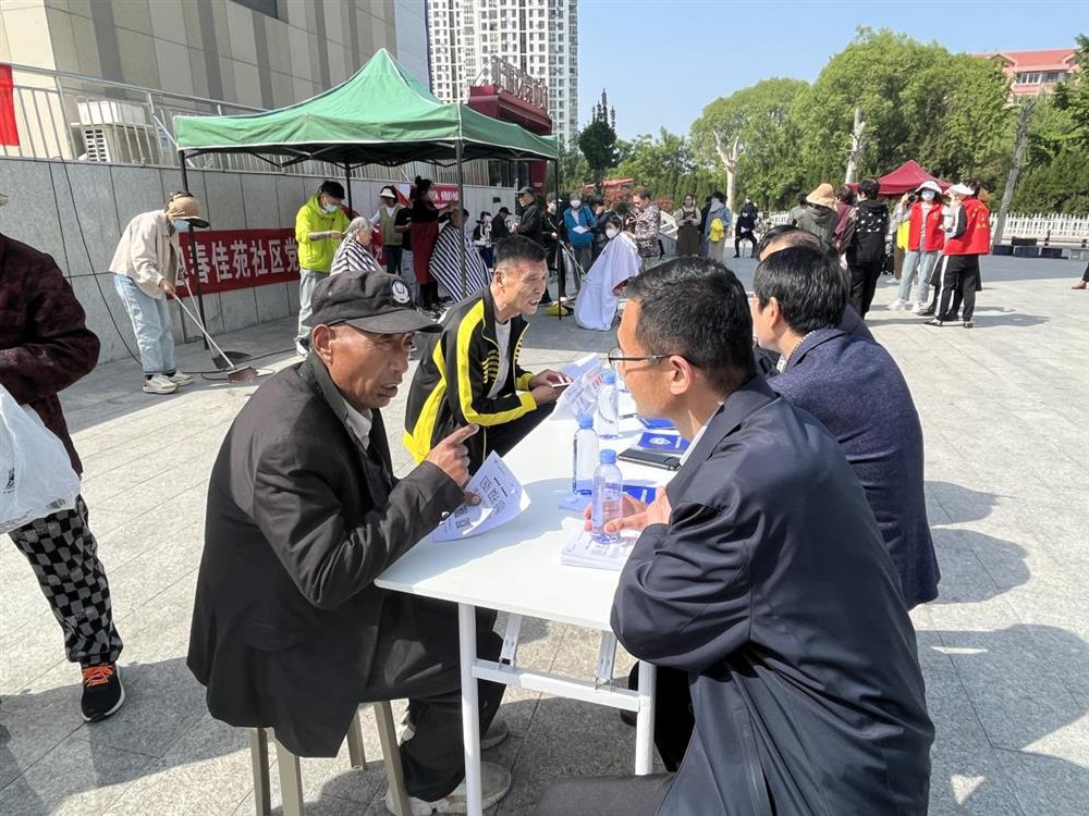 图片11