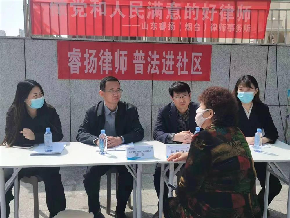 图片8