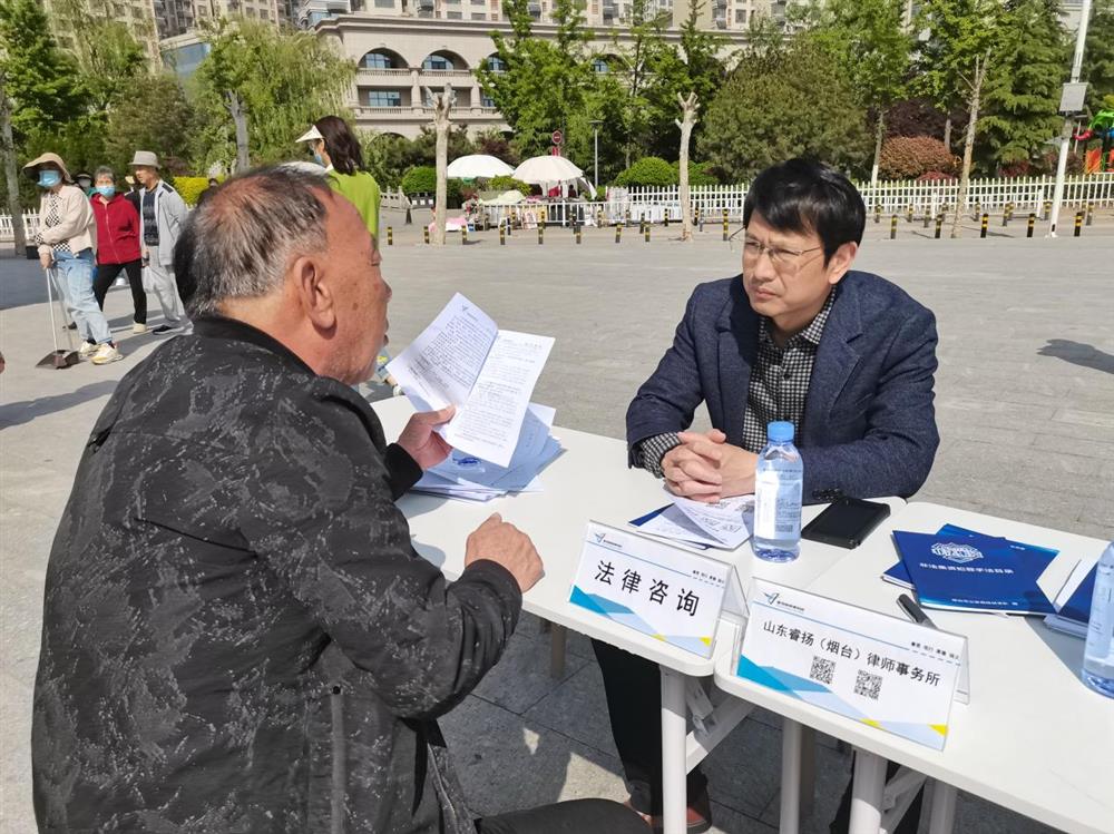 图片9