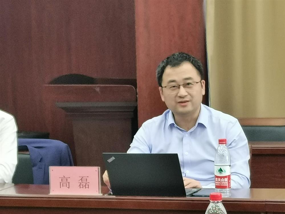 图片6