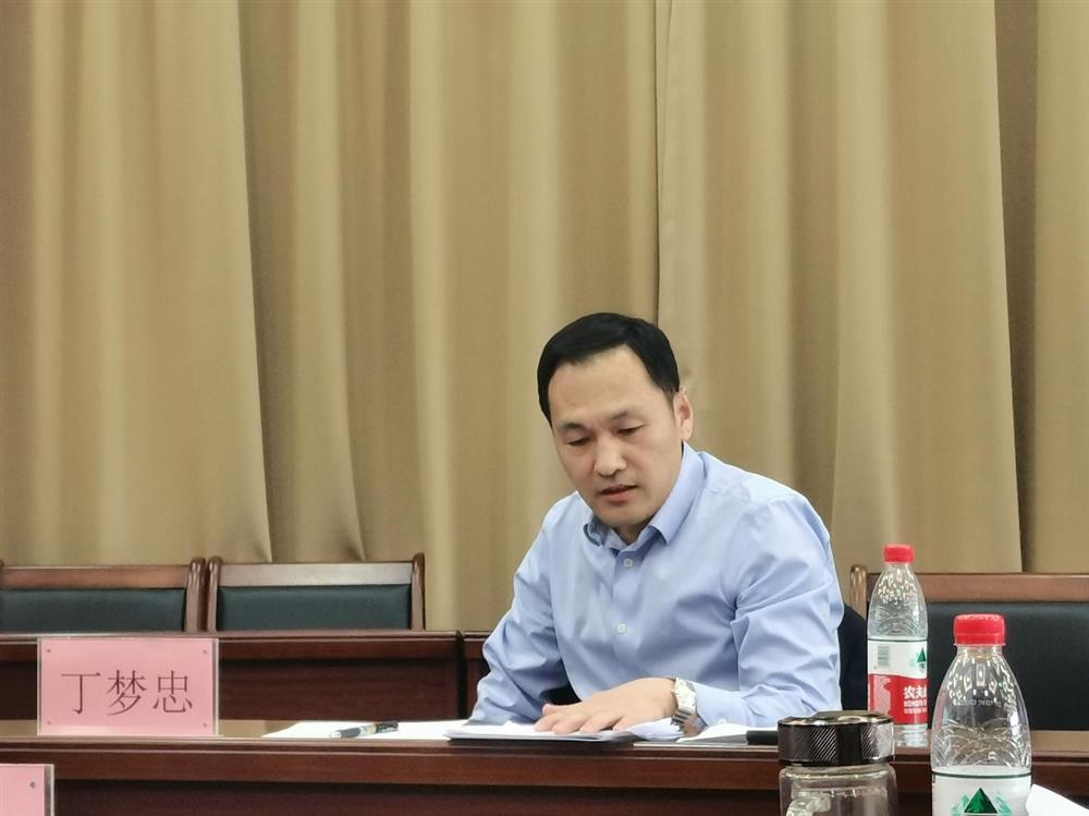 图片7