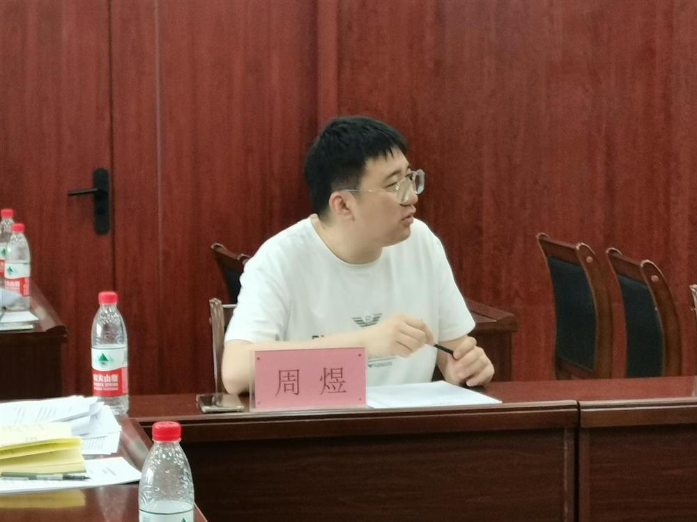 图片9