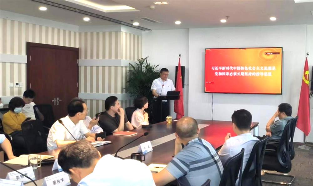 图片2_看图王
