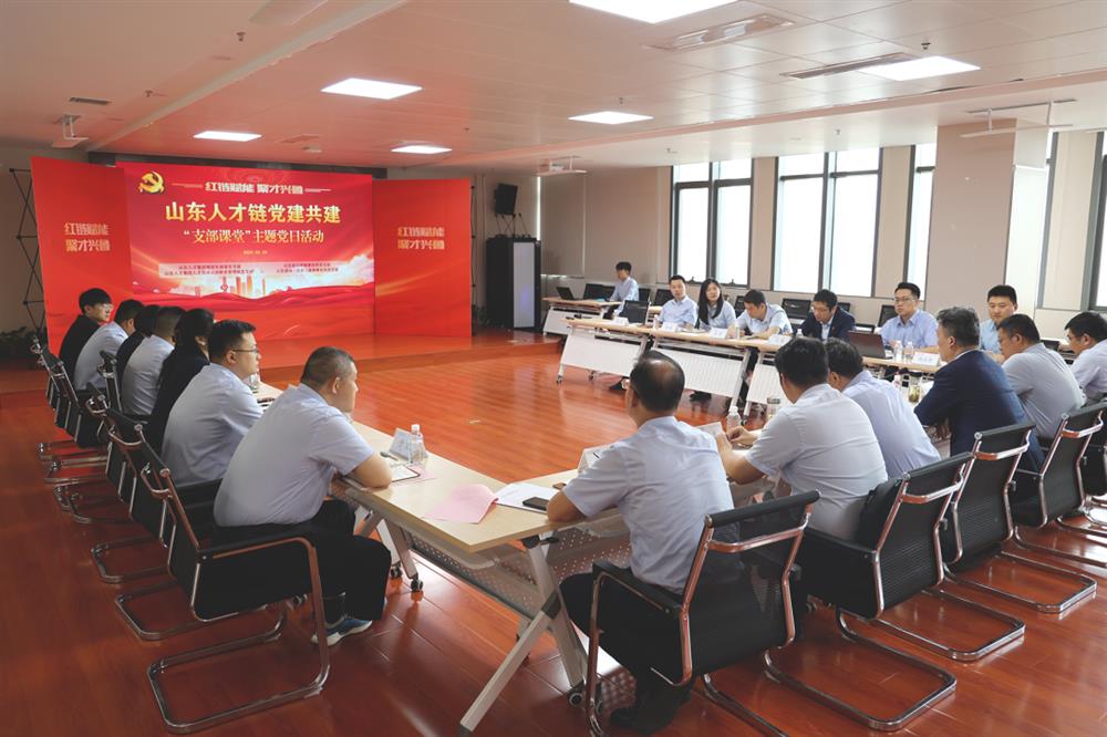 图片4