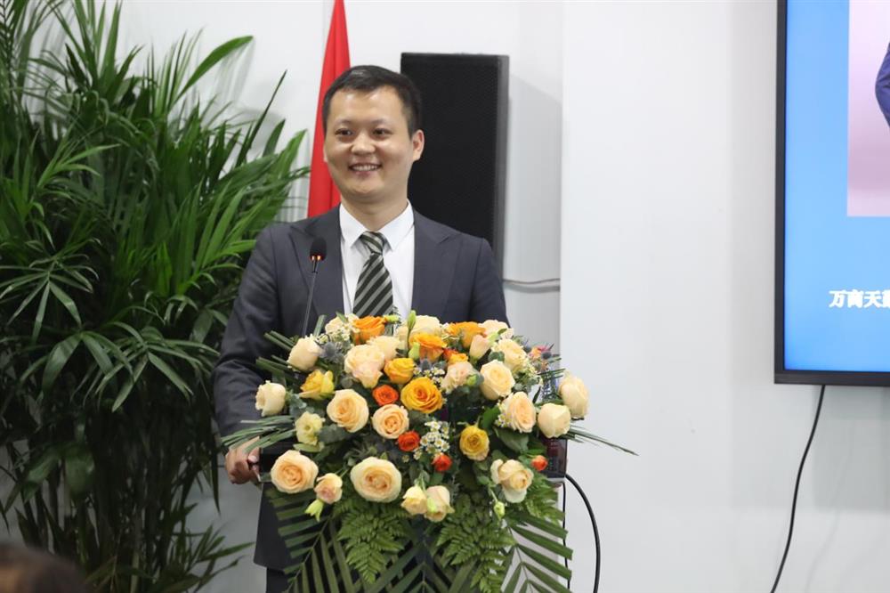 图片15
