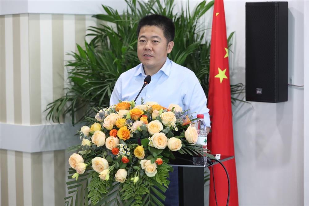 图片20
