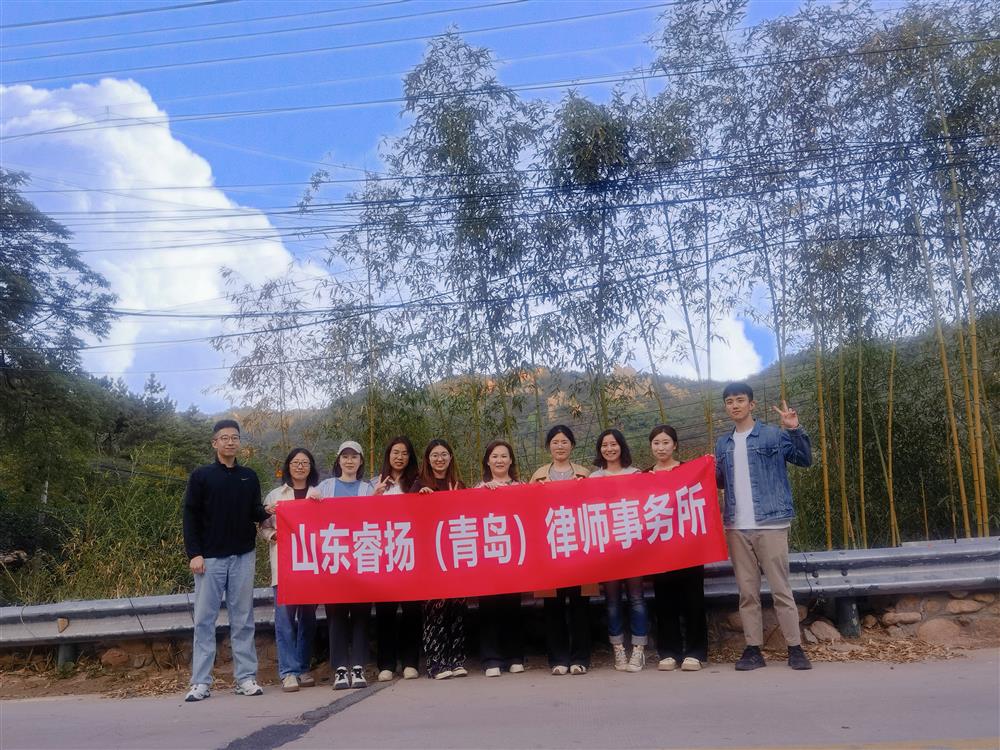 b942c6485f7680dd65d40bb13bdd64a_看图王