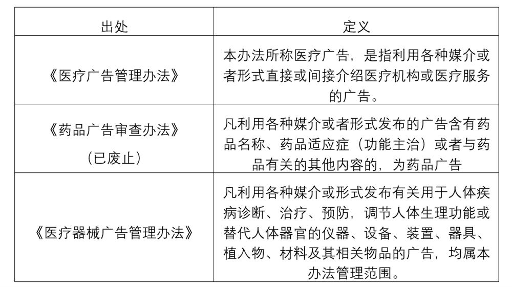 e34d742910012428a5833deac2f6f71
