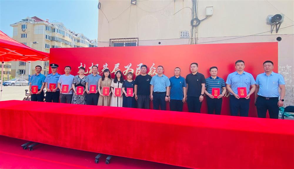 图片4