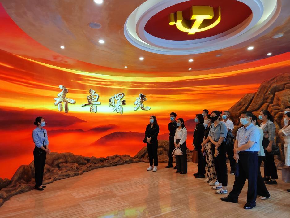 图片5