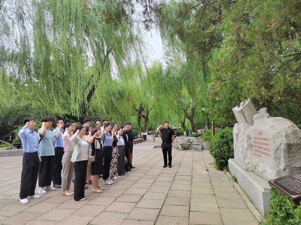 图片7