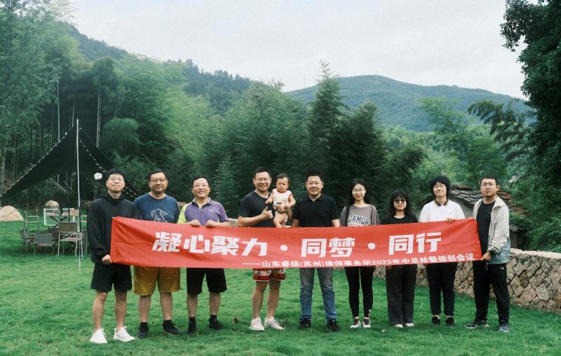 图片6